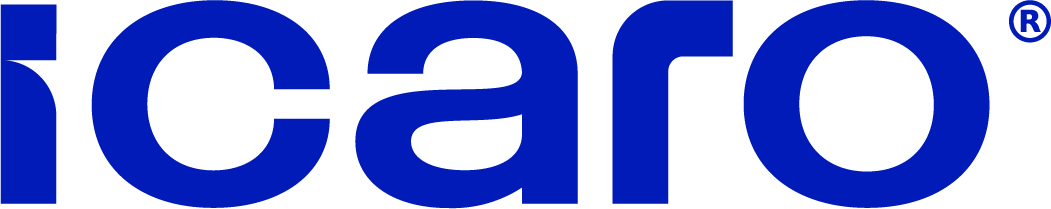 Ícaro